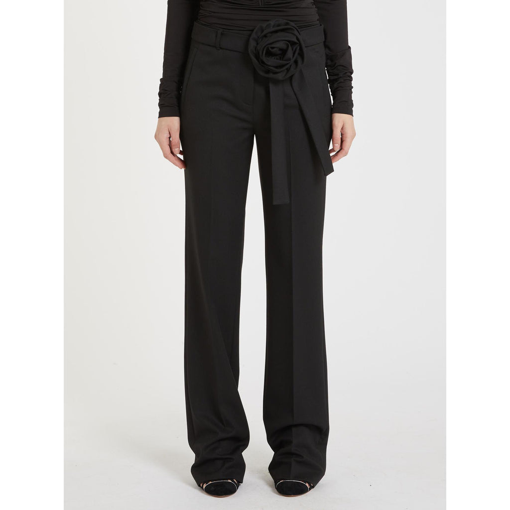 Pantalone  MARELLA FOSCA 005 Donna 