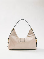Borsa Bone GUESS HWBB93-08180 BON Donna 