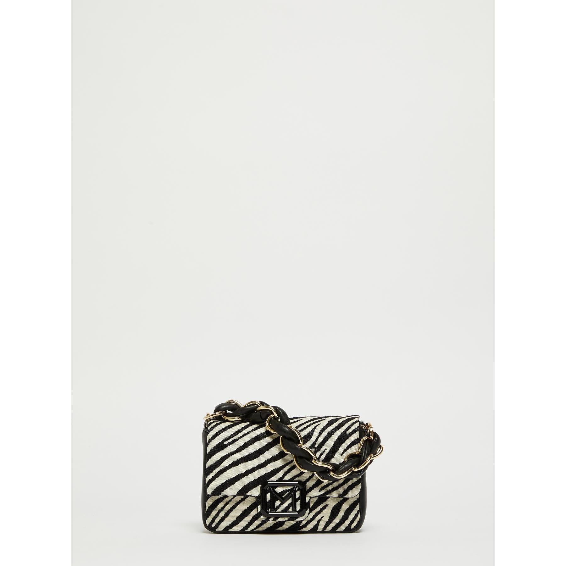 Borsa Bianco/nero MARELLA LONTRA1 001 Donna 