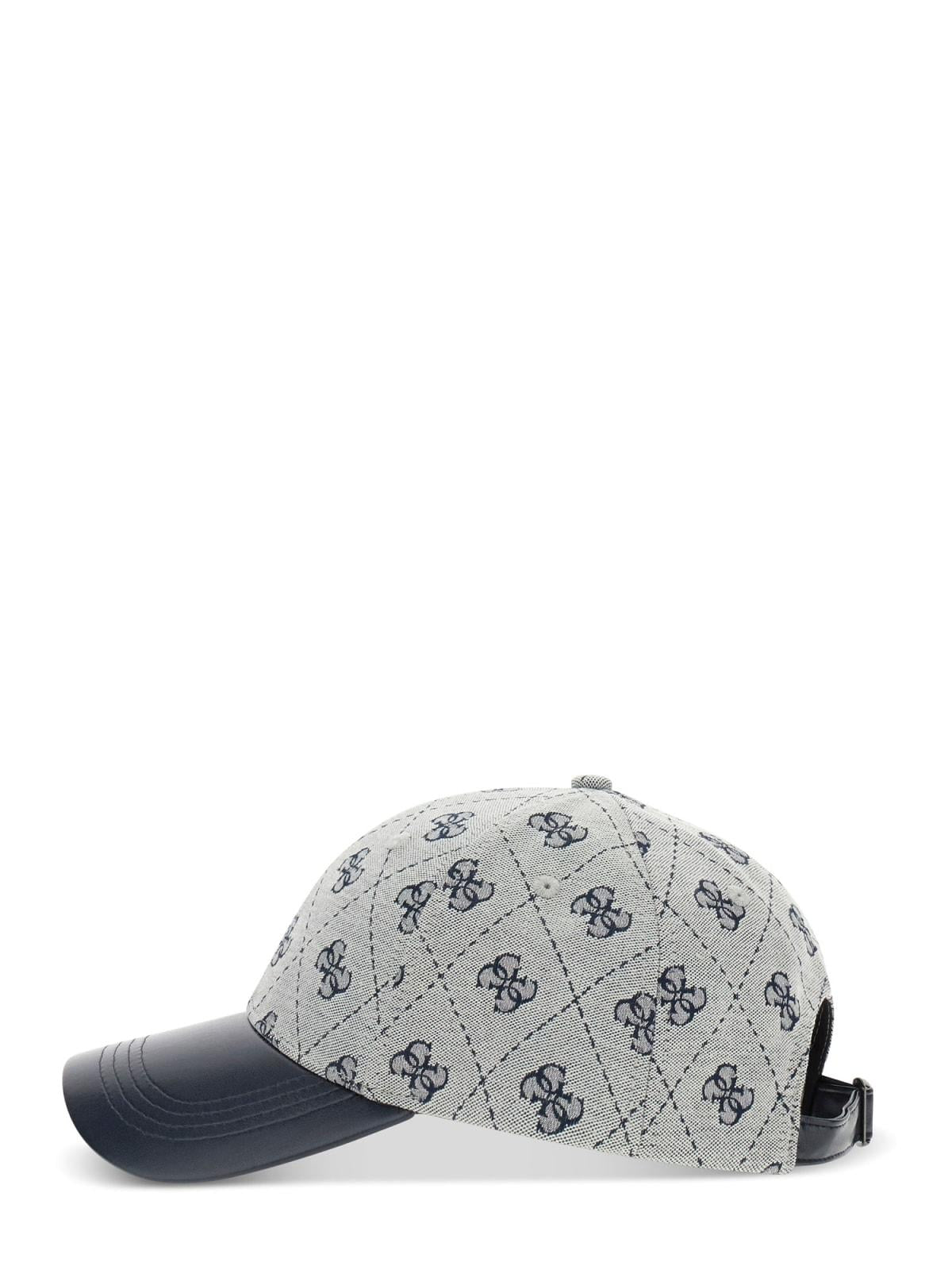 Cappello  GUESS M6GZ9/W2058 FB8O Uomo 