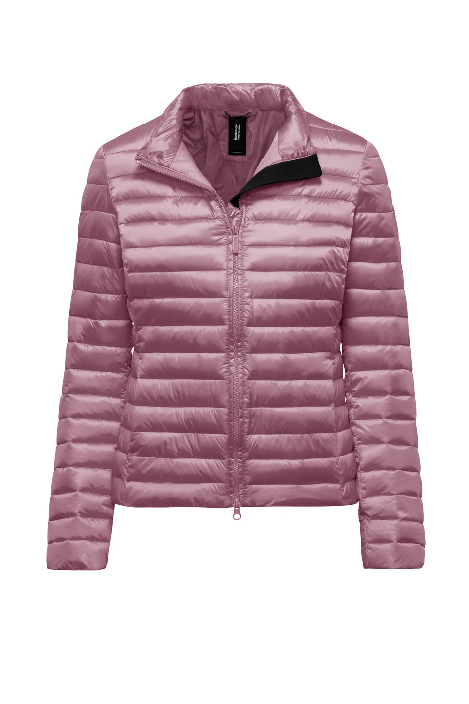 Piumino Donna Iris Piume  BOMBOOGIE - Modalternativa