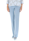 Pantalone Celeste PENNY BLACK ELENIA 004 Donna 