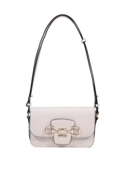 Borsa Donna Stone Pelle A spalla GUESS - Modalternativa