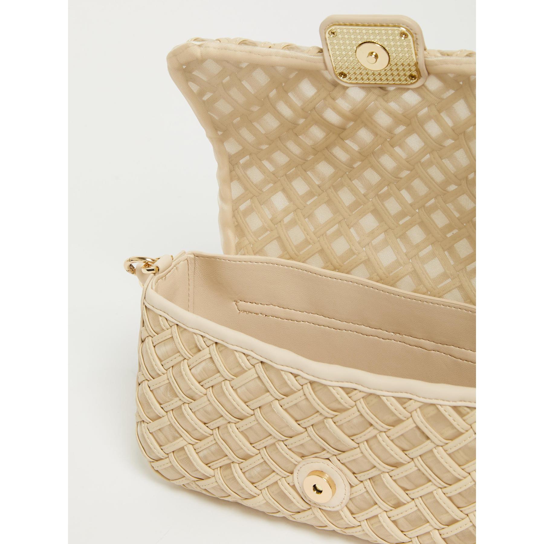 Borsa Becie MARELLA EMLY 001 Donna 