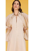 Abito Rosa ELENA MIRO 7456P 002 Donna 