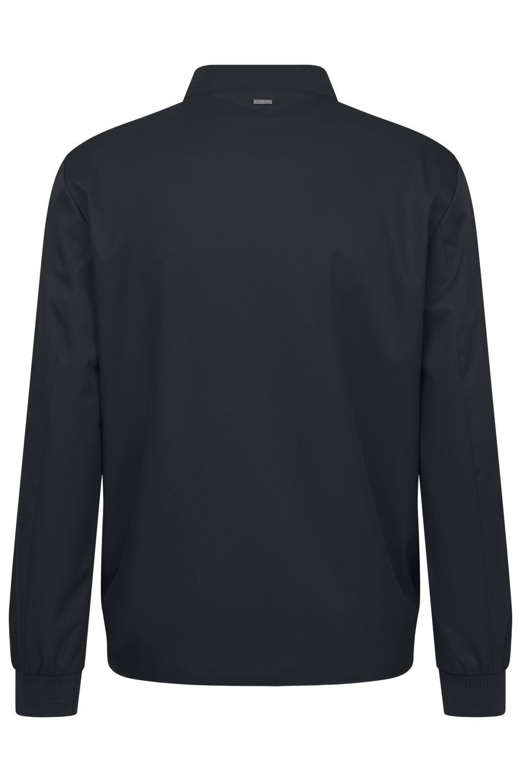 Giubbino Blu BUGATTI 778200 390 Uomo 