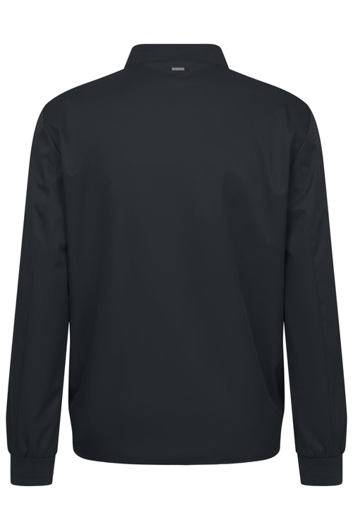 Giubbino Blu BUGATTI 778200 390 Uomo 