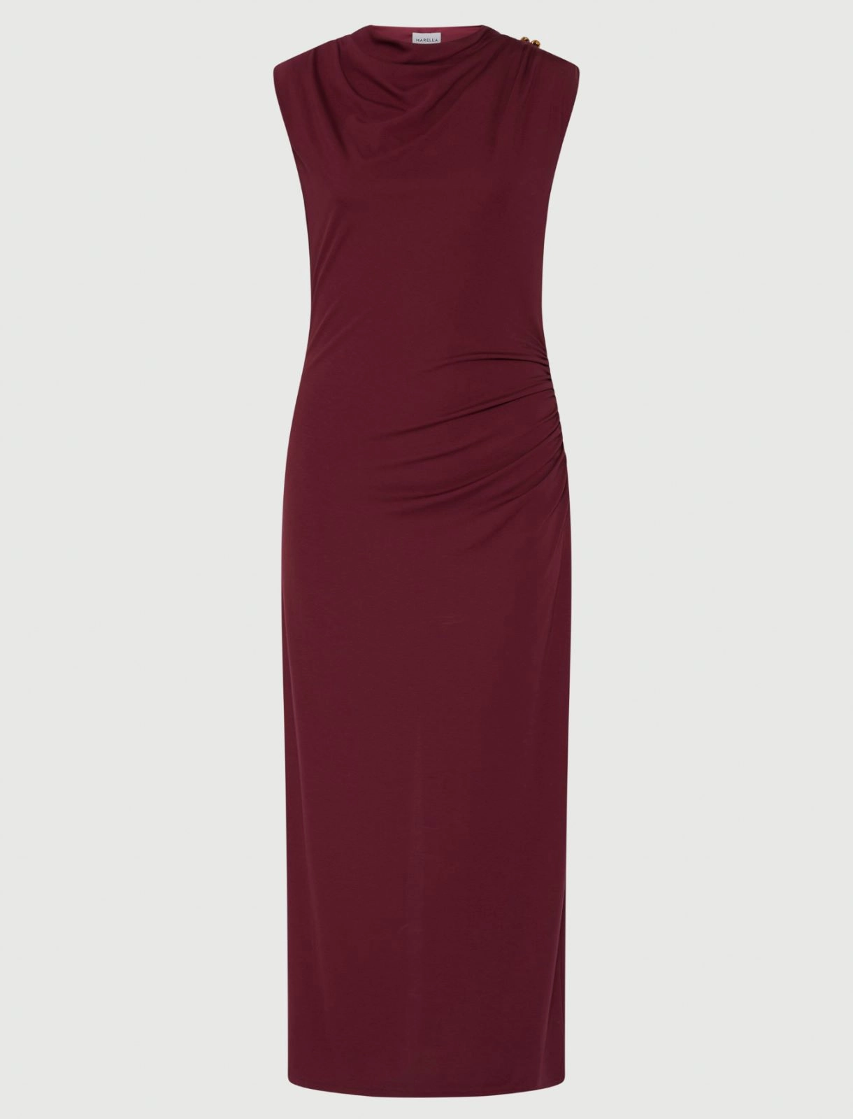 Abito  MARELLA SCUOLA 002 Donna 