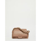 Borsa Nocciola MARELLA LE MUSE DORICO 005 Donna 