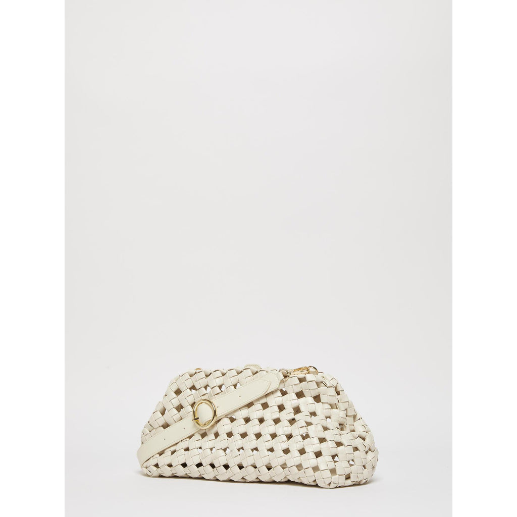 Pochette Beige MARELLA LE MUSE ESTREMO 002 Donna 