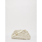 Pochette Beige MARELLA LE MUSE ESTREMO 002 Donna 