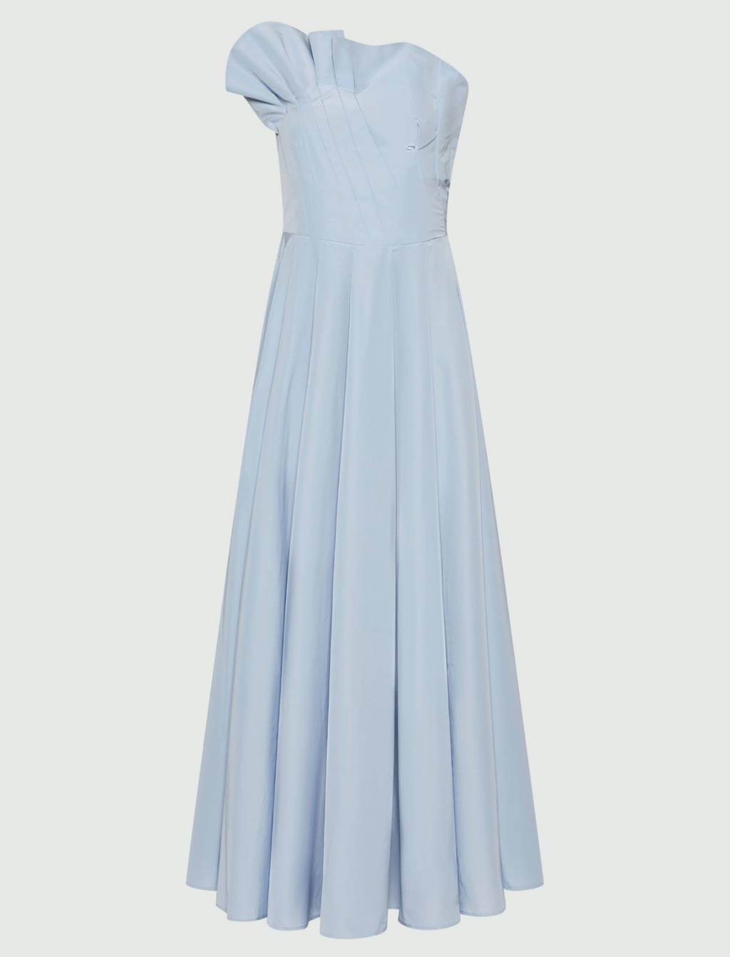 Abito Celeste MARELLA AZZURRO 003 Donna 