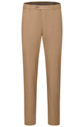 Pantalone Nocciola BUGATTI 1423 60 Uomo 