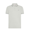 Polo Grigio SUN 68 A36111 6 Uomo 