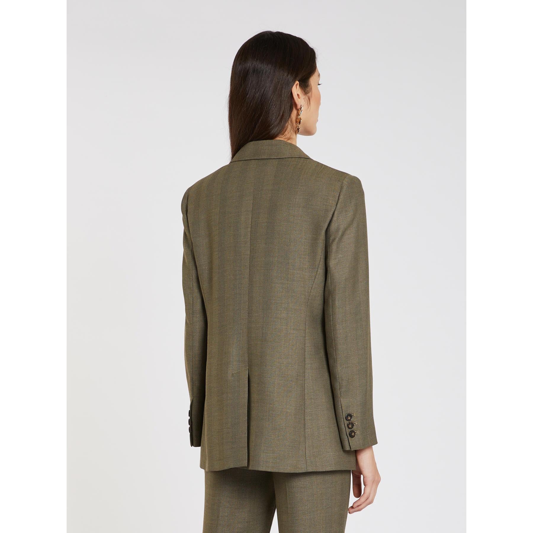 Giacca  MARELLA VITALE 002 Donna 