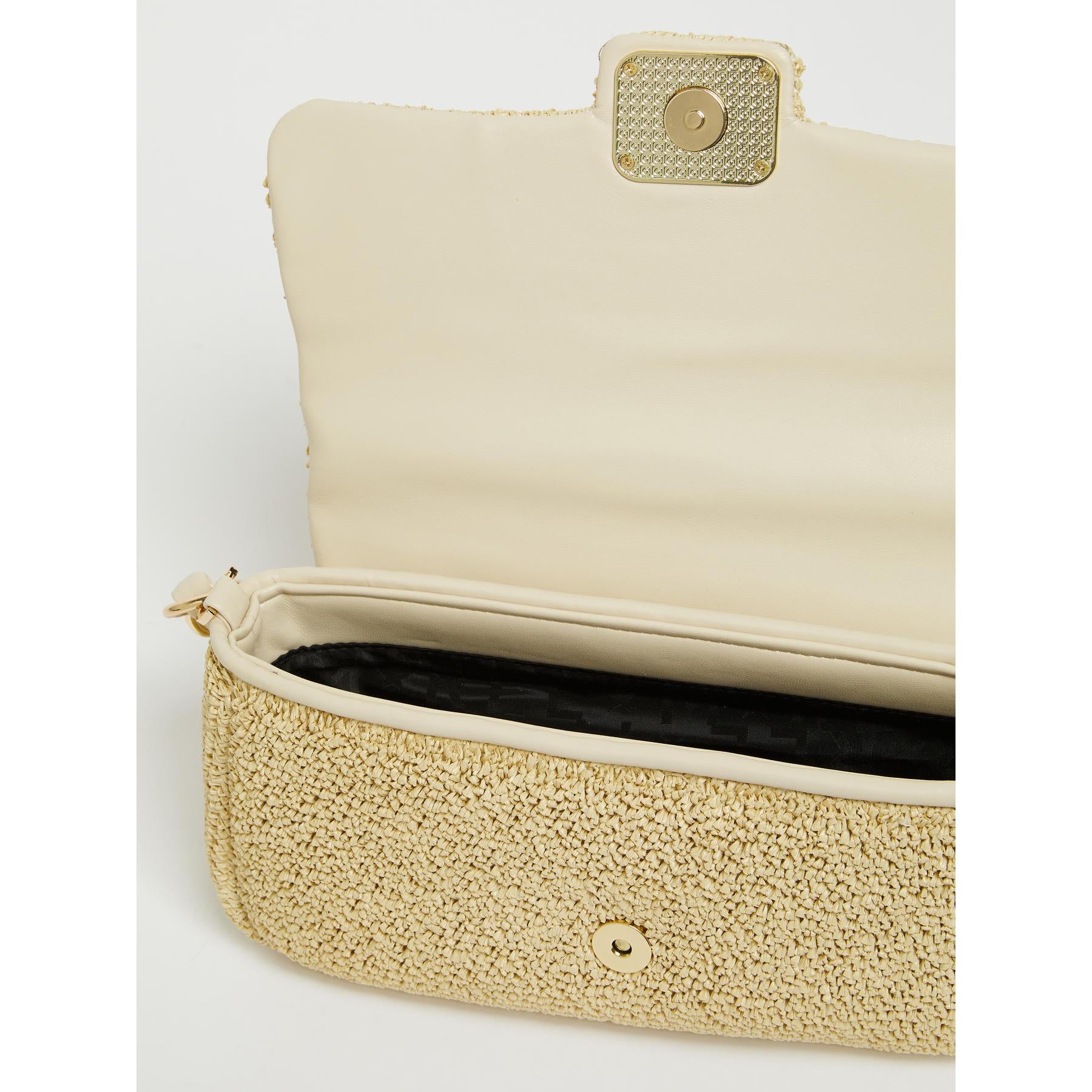Borsa Becie MARELLA LE MUSE EMLY1 001 Donna 