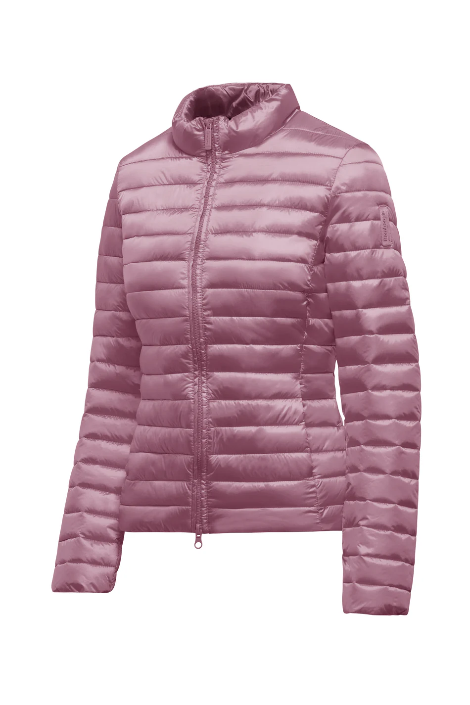 Piumino Donna Iris Piume  BOMBOOGIE - Modalternativa