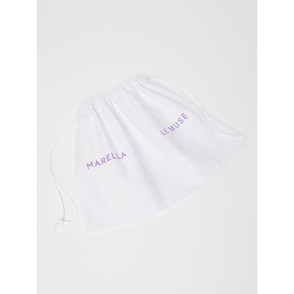 Borsa Multicolor MARELLA LONTRA 001 Donna 