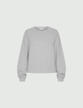 Maglia Celeste MARELLA TANIA 004 Donna 