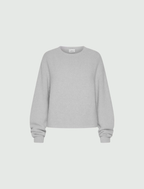 Maglia Celeste MARELLA TANIA 004 Donna 