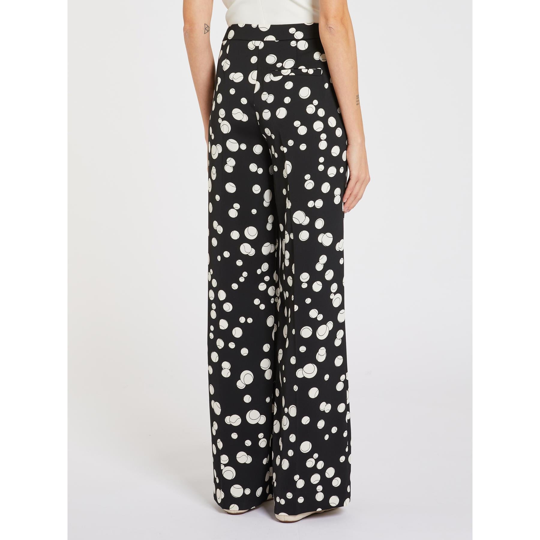 Pantalone  MARELLA FAVETTA 002 Donna 