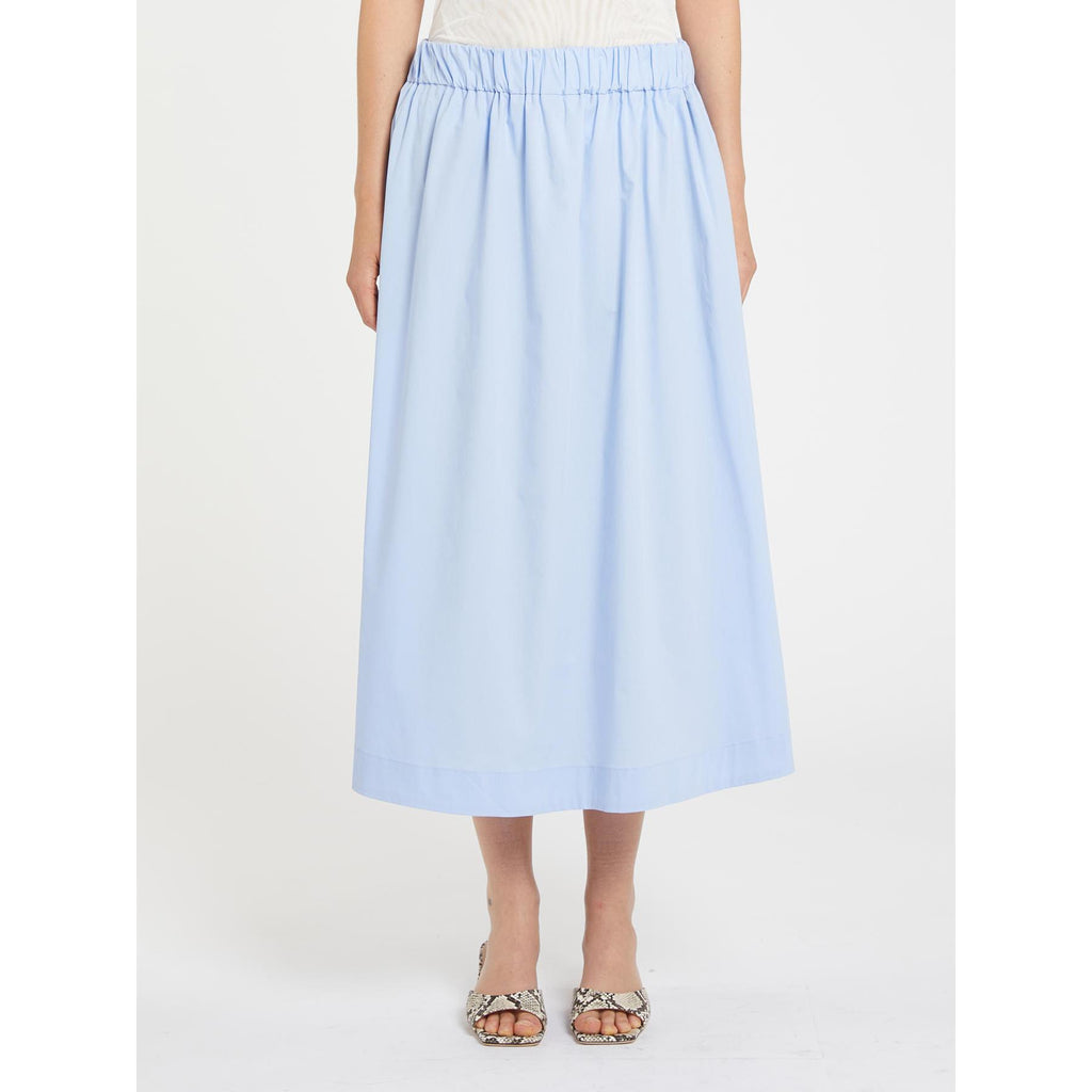 Gonna Celeste MARELLA MEMORE 002 Donna 