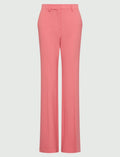 Pantalone Rosa MARELLA MORENA 003 Donna 