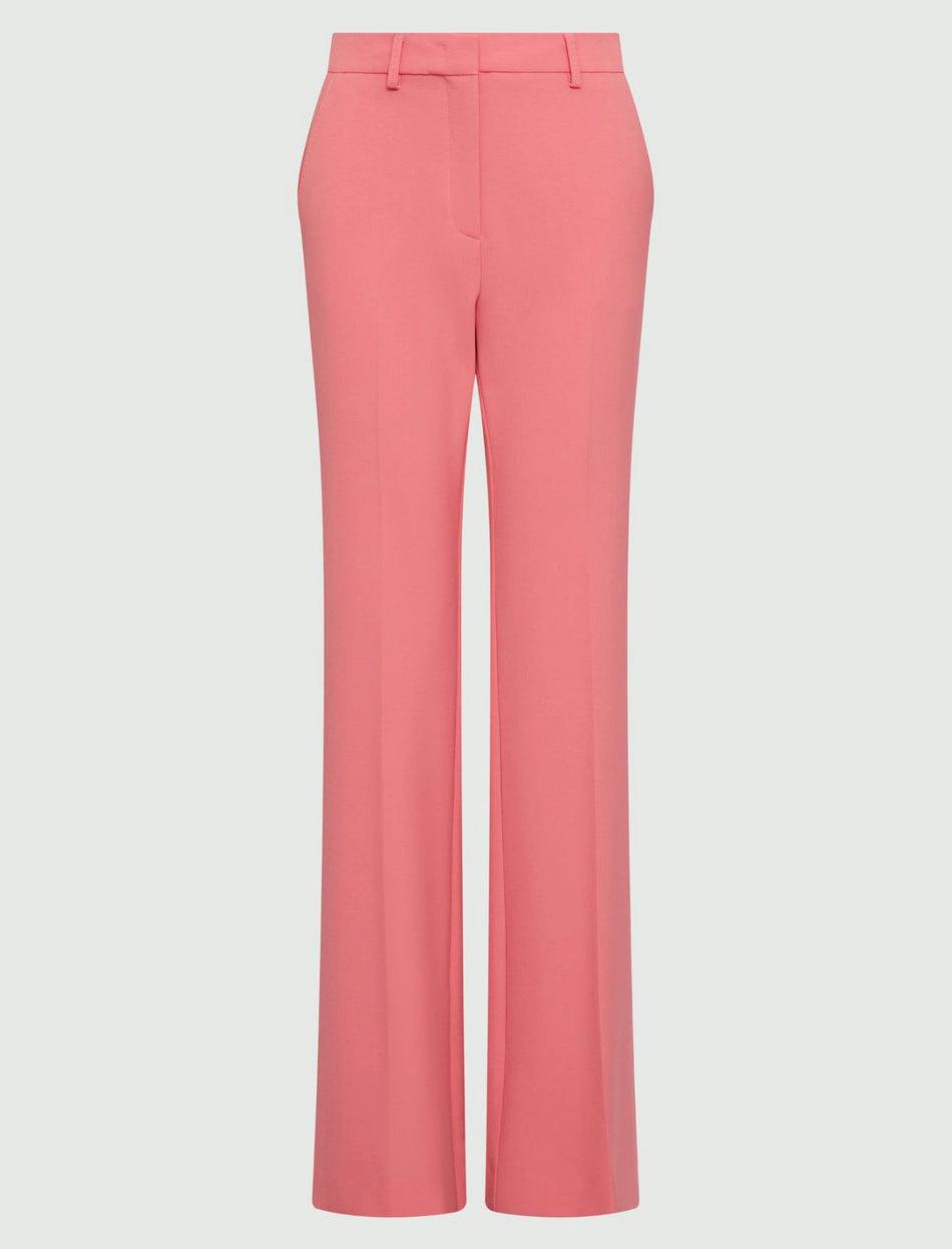 Pantalone Rosa MARELLA MORENA 003 Donna 