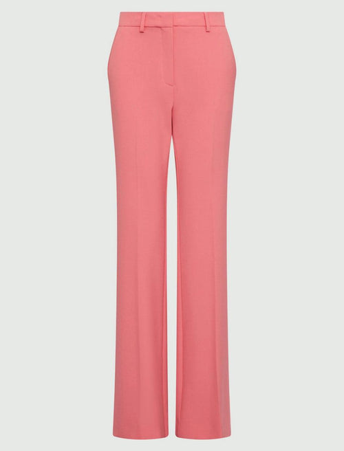 Pantalone Rosa MARELLA MORENA 003 Donna 