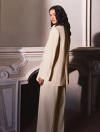 Giacca Cipria MARELLA GIUGNO 001 Donna 