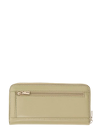 Portafogli Sage GUESS SWVG99-10146 SAG Donna 
