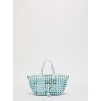 Borsa Verde acqua MARELLA LE MUSE CALCA 001 Donna 