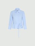 Camicia Celeste MARELLA PASCIA 002 Donna 