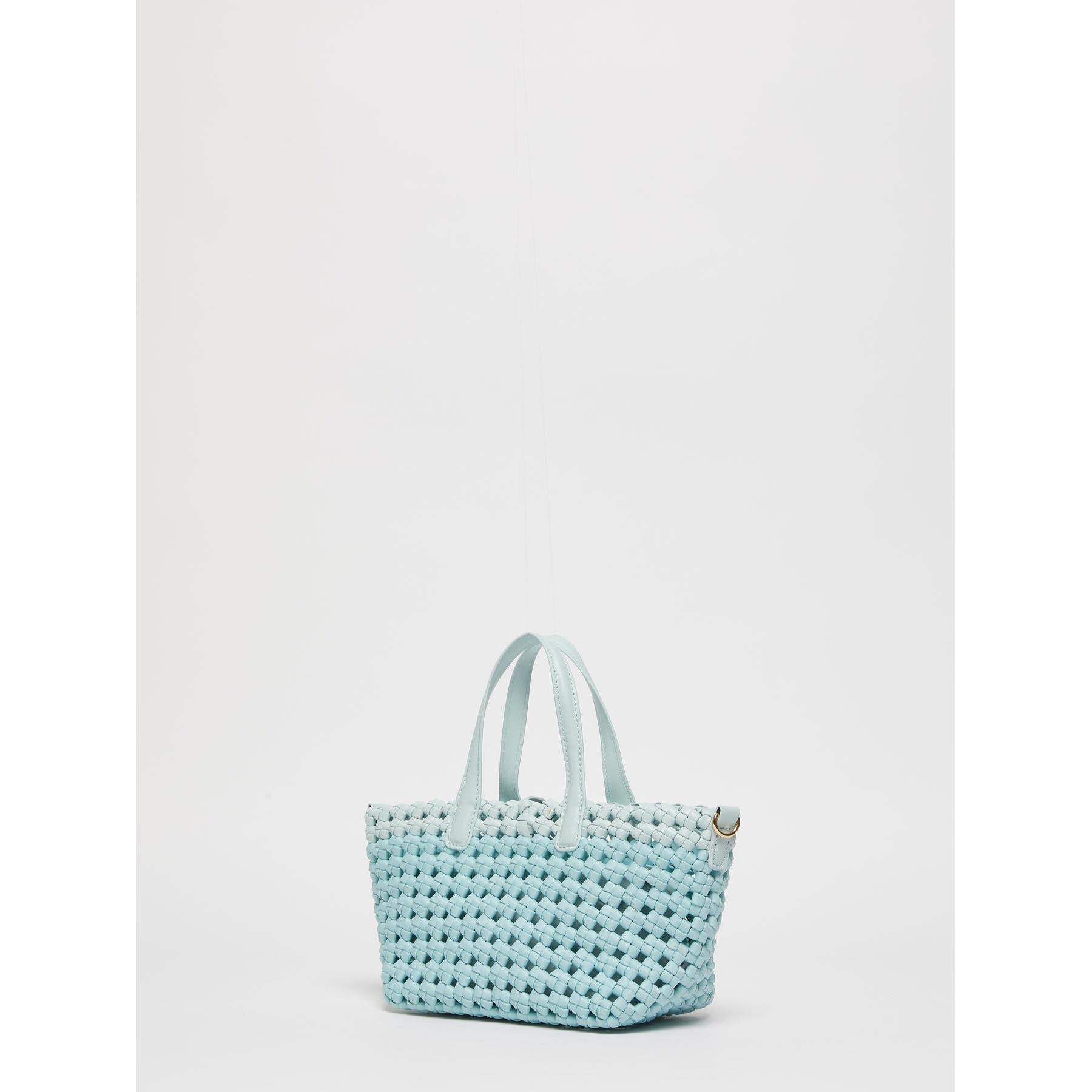 Borsa Verde acqua MARELLA CALCA 001 Donna 