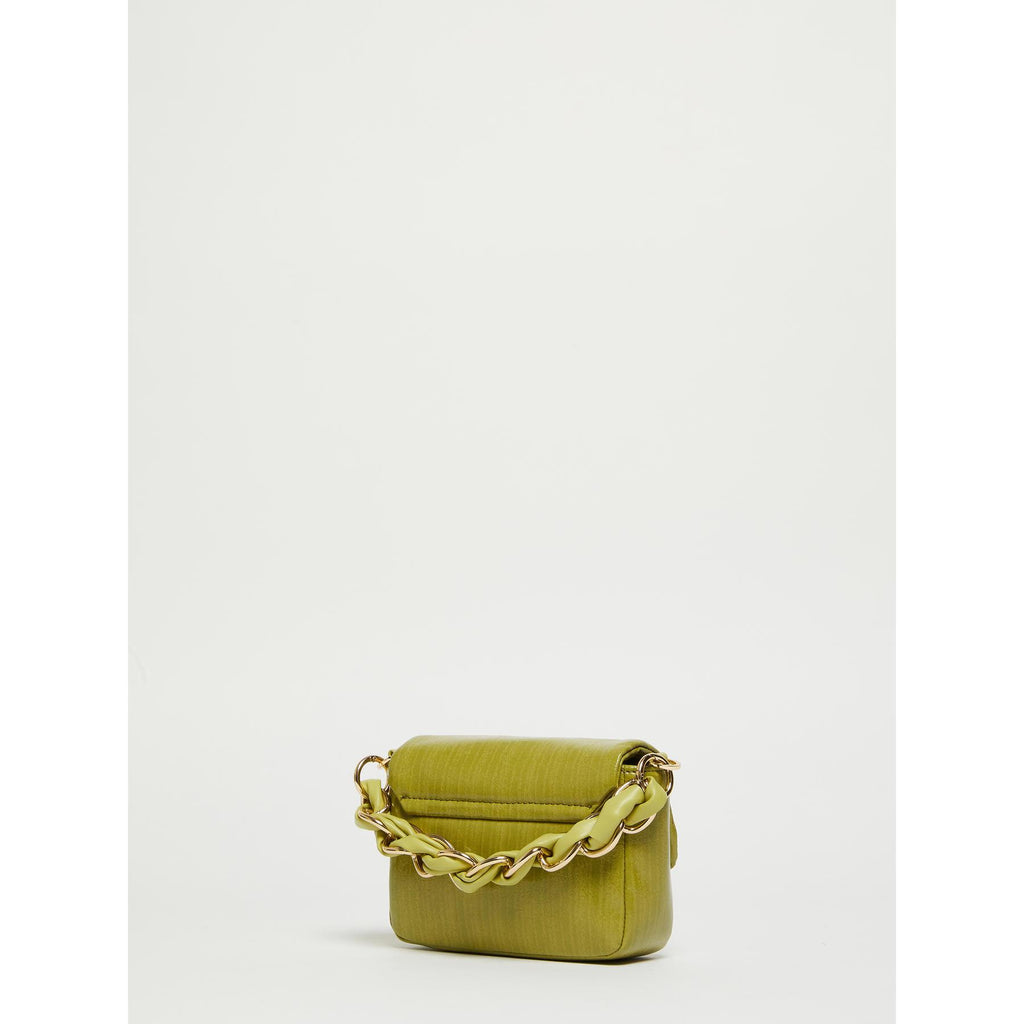 Borsa Verde MARELLA LONTRA2 004 Donna 