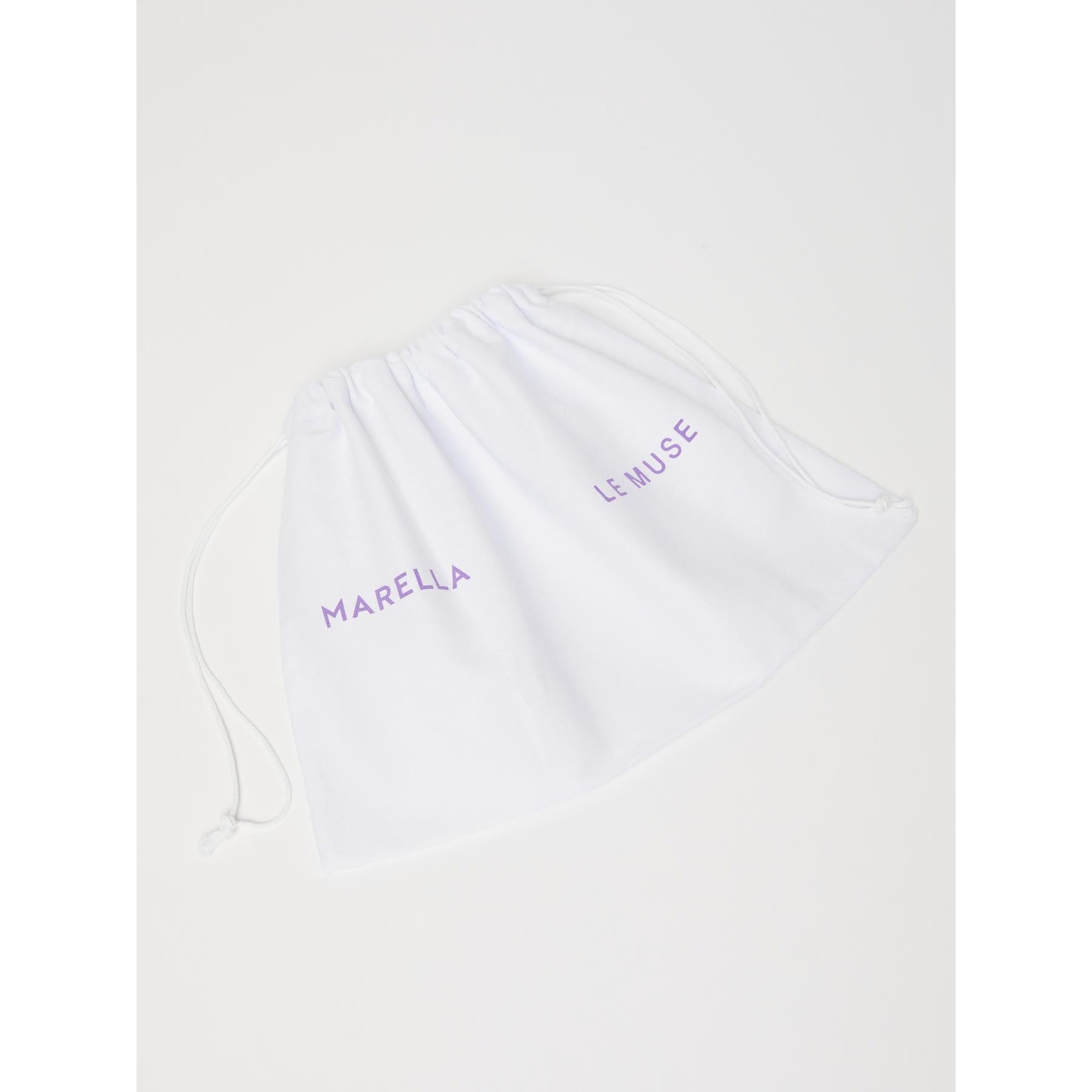 Borsa Becie MARELLA EMLY 001 Donna 