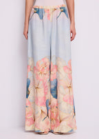 Pantalone Fantasia GAUDì 25030 001 Donna 