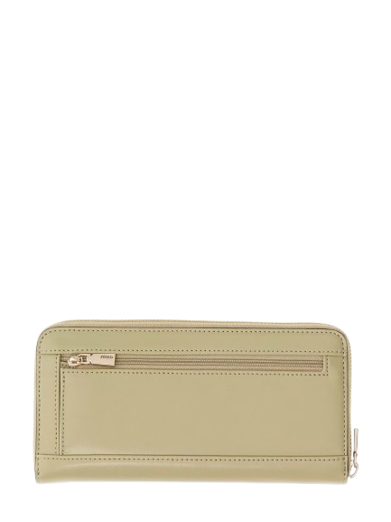 Portafogli Sage GUESS SWVG99-10146 SAG Donna 