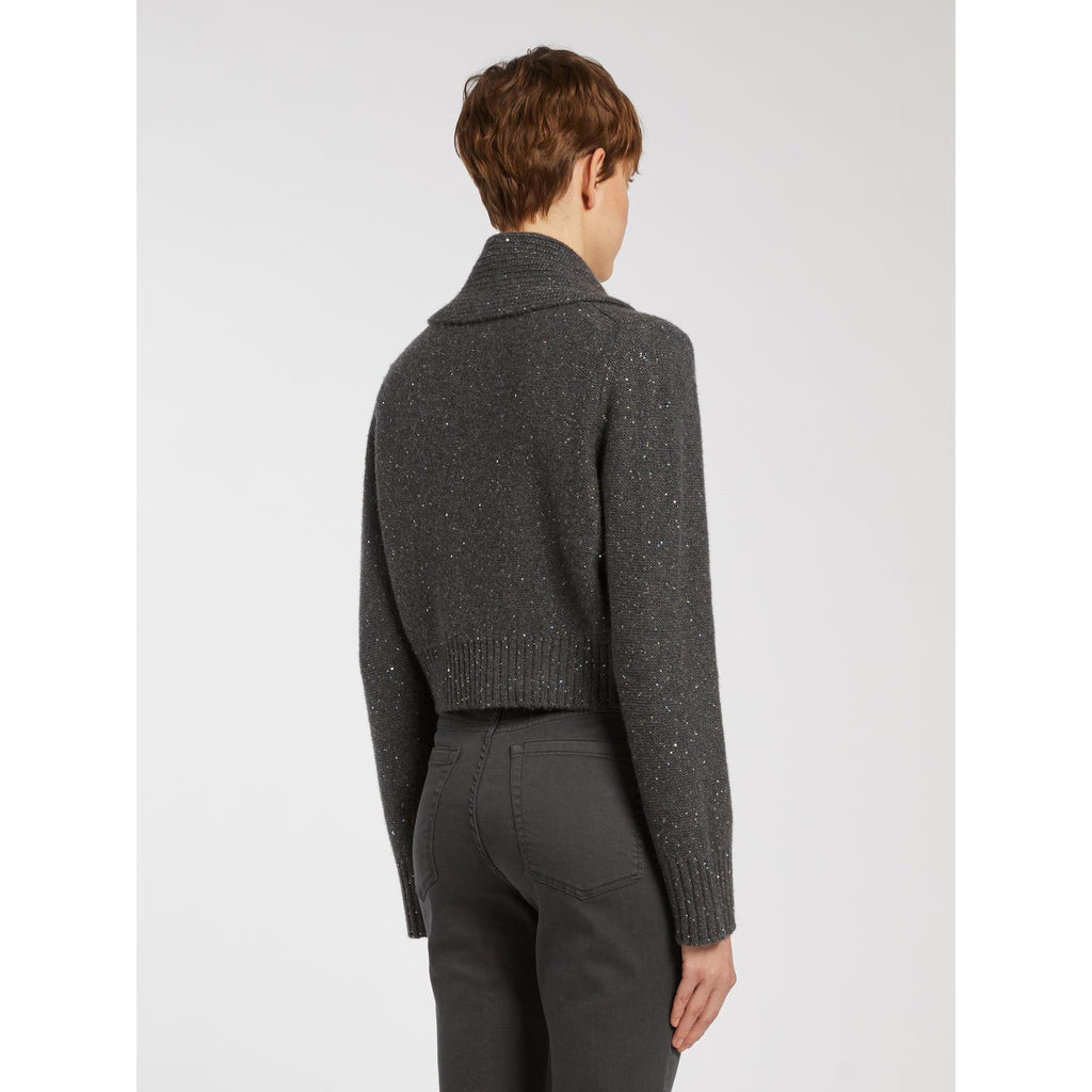 Cardigan  MARELLA ZAMBIA 004 Donna 