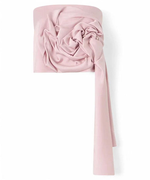 Top Rosa MARELLA DOLORES 009 Donna 