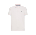 Polo Rosa SUN 68 A36111 04 Uomo 
