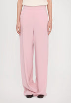 Pantalone palazzo Rosa MARELLA ANVERSA 009 Donna 