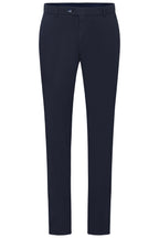 Pantalone Blu BUGATTI 1423 390 Uomo 