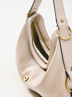 Borsa Bone GUESS HWBB93-08180 BON Donna 