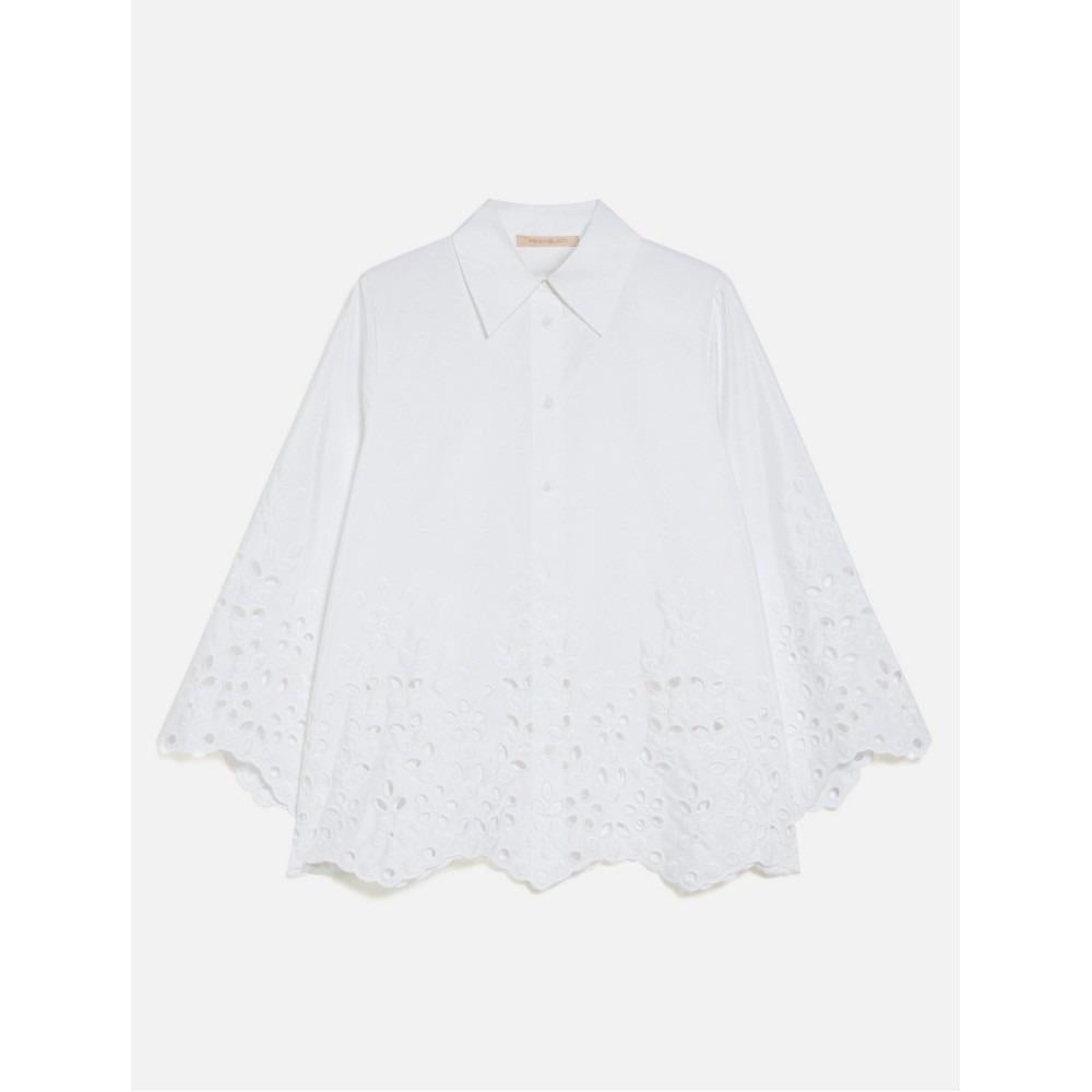 Camicia Bianco PENNY BLACK ECLISSE 001 Donna 