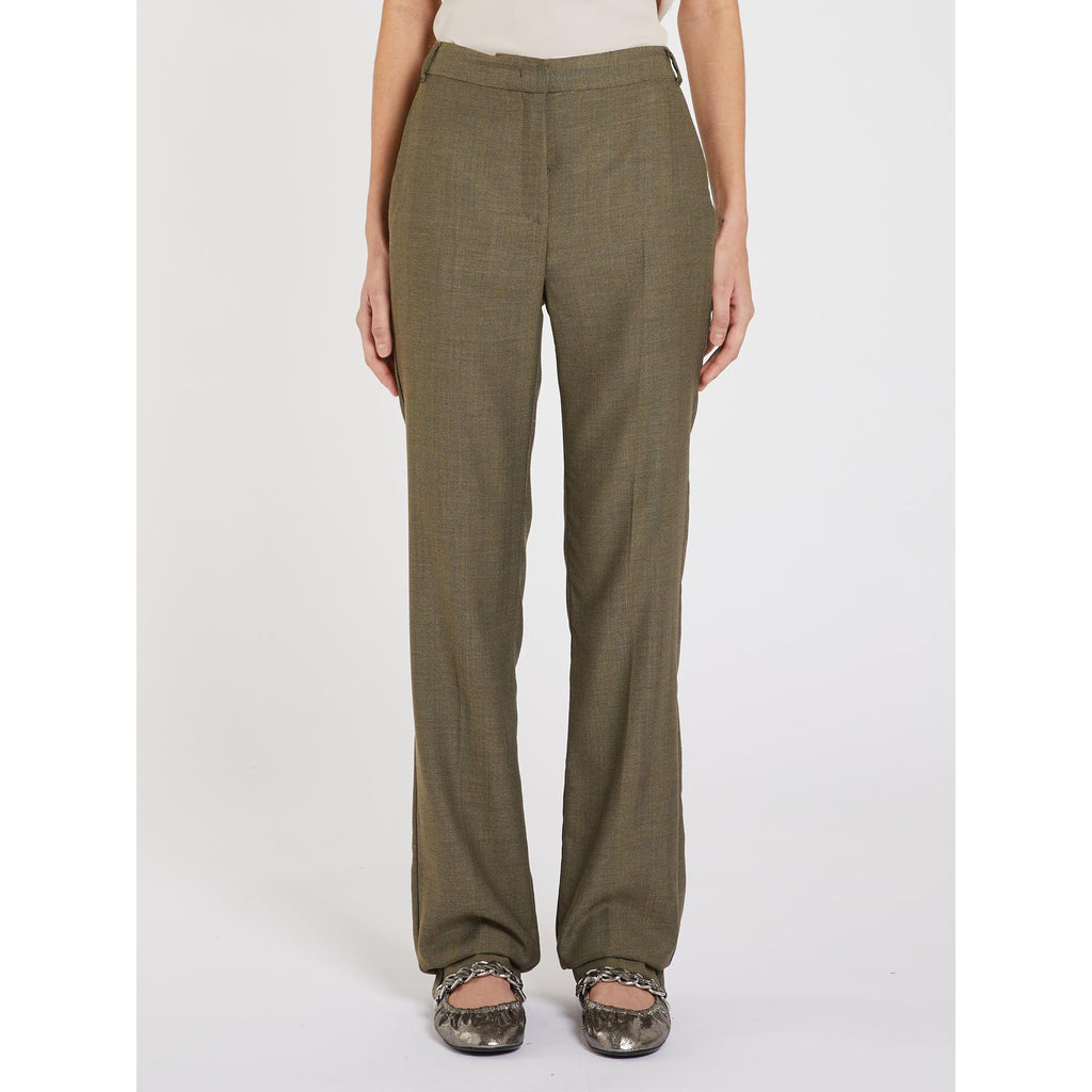 Pantalone  MARELLA EDISON 002 Donna 