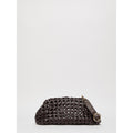 Pochette Marrone MARELLA LE MUSE ESTREMO 001 Donna 