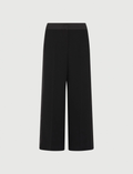 Pantalone  MARELLA GRACE 002 Donna 