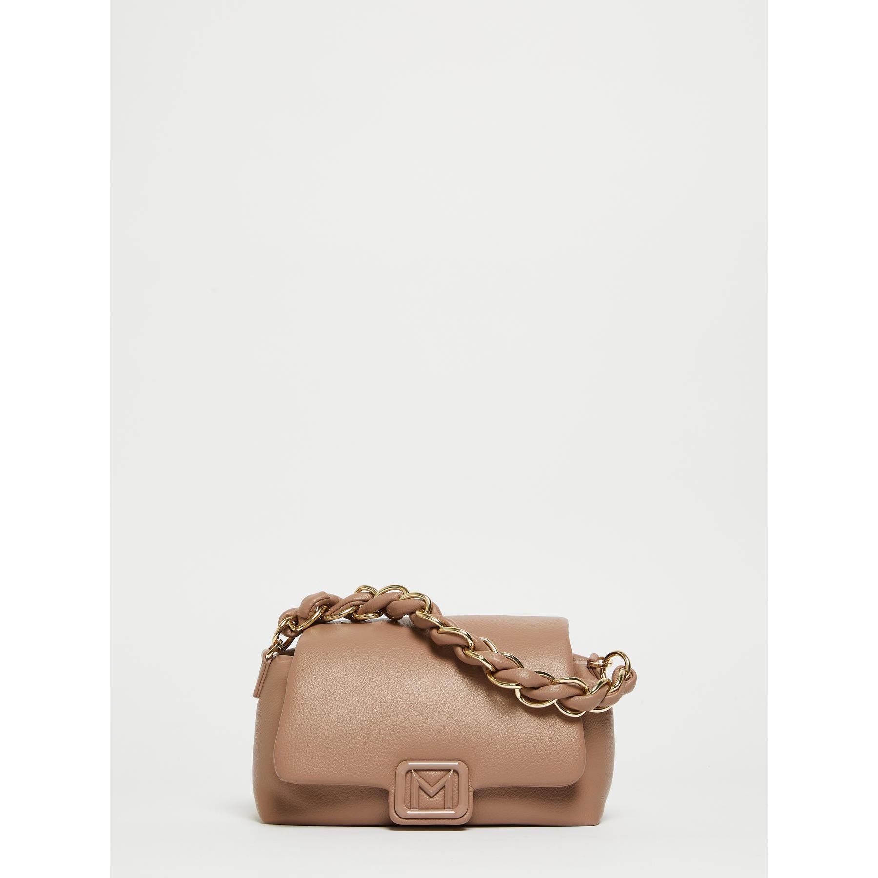 Borsa Nocciola MARELLA DORICO 005 Donna 