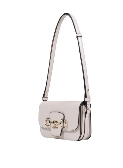 Borsa Donna Stone Pelle A spalla GUESS - Modalternativa